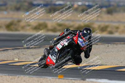 media/Jan-19-2024-Apex Assassins-CVMA Friday (Fri) [[74e94f2102]]/Racer 1/Session 2 (Turn 11)/